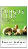The Fungus Link