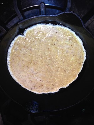 denni pancakes2