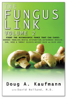 Fungus-Link-Vol2