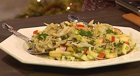 apple-fennel-salad-main
