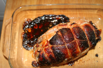 in-pan-turkey-breast