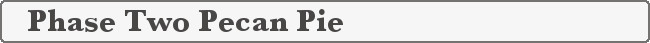 phase-two-pecan-pie