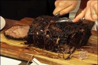 prime-rib-roast