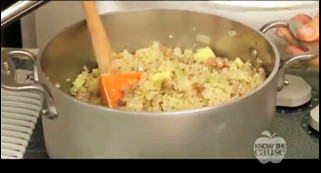 quinoa-stuffing