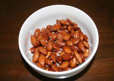 roasted-almonds-1
