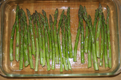 roasted-asparagus-3