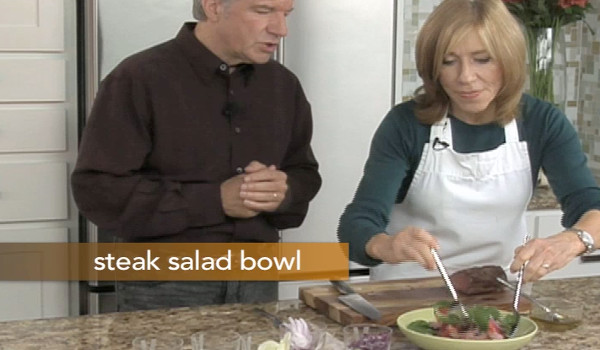 steak-salad-bowl