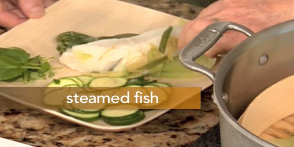 steamed-fish