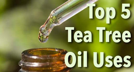 tea-tree-oil-uses