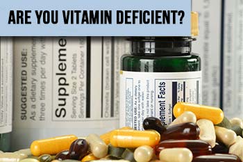 are-you-vitamin-deficient
