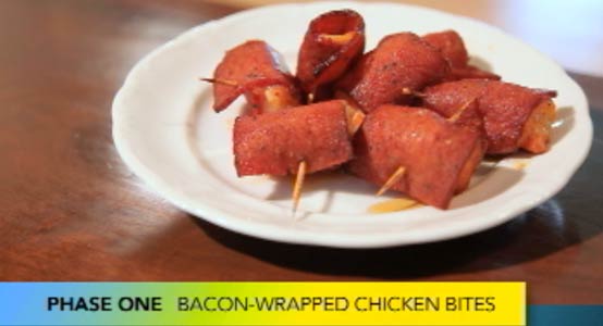 bacon-wrapped-chicken-bites