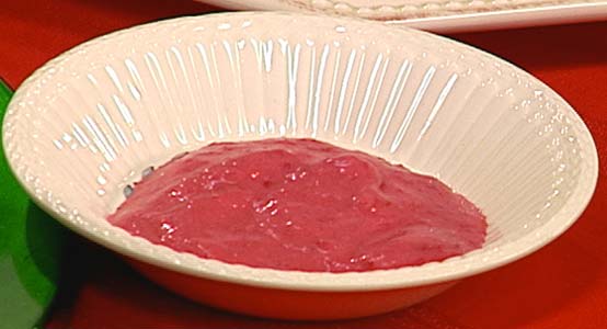 raspberry-ice-cream-recipe