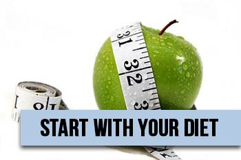 start-with-your-diet