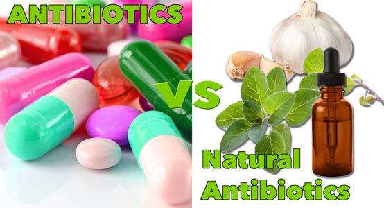 antibiotics-vs-natural-antibiotics