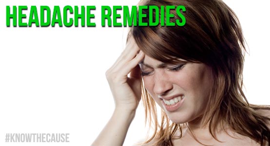 headache-remedies