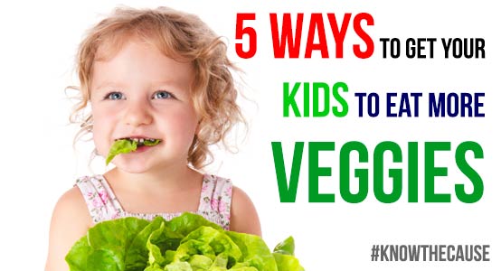 how-to-get-your-kids-to-eat-more-vegetables
