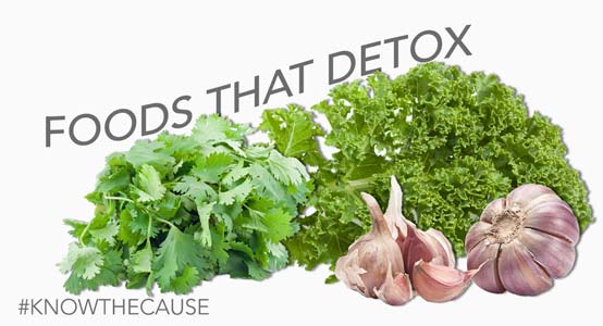 foods-that-detox-heavy-metals