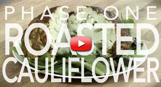 roasted-cauliflower-sm