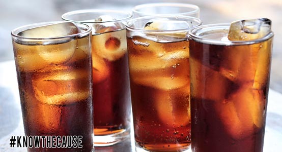 sodas-sugary-drinks-554