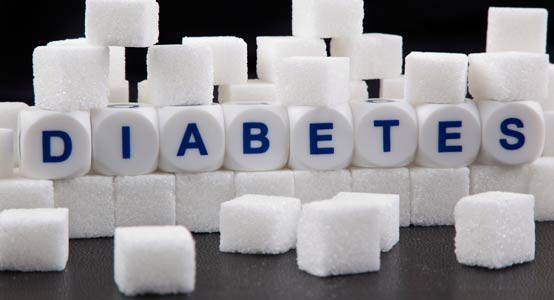diabetes-sugar-phase-one