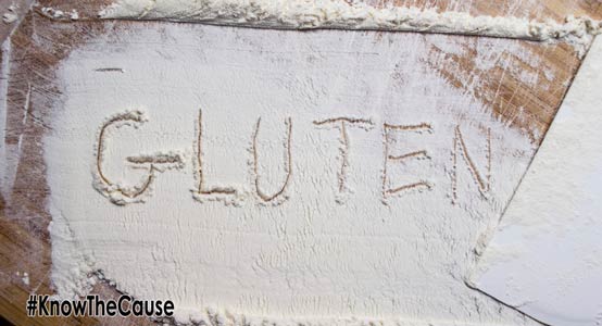 what-is-gluten-554