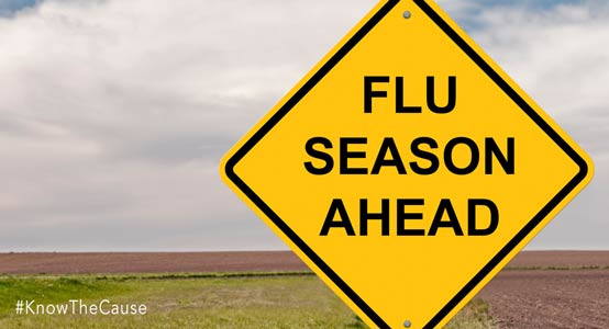 flu-season-ahead-554px
