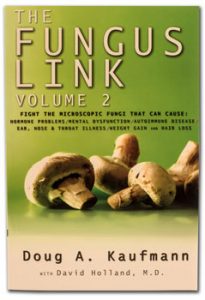 Fungus-link-vol2-sm
