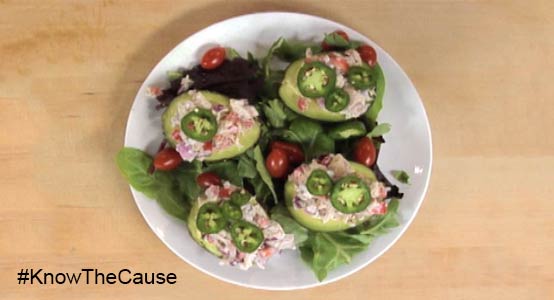 tuna-stuffed-avocado-554px