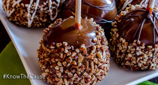 chocolate-dipped-apples-554px