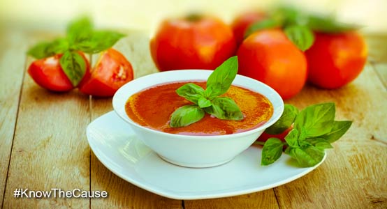 tomato-soup-554px