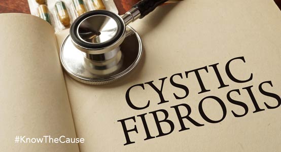 cystic-fibrosis-554px-main