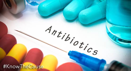 antibiotics-554px
