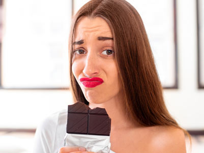 sad-eating-chocolate
