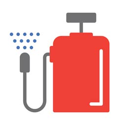 spray-can-ico