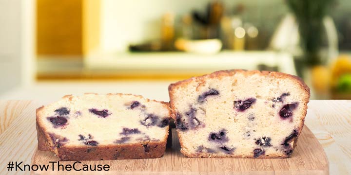 blueberry-coconut-bread-700px