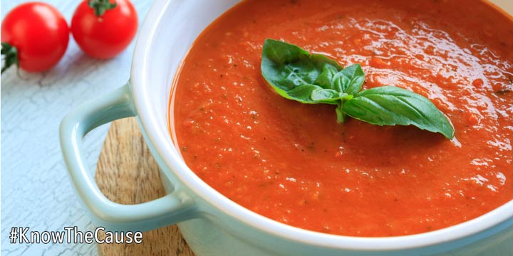 antifungal-tomato-soup-720