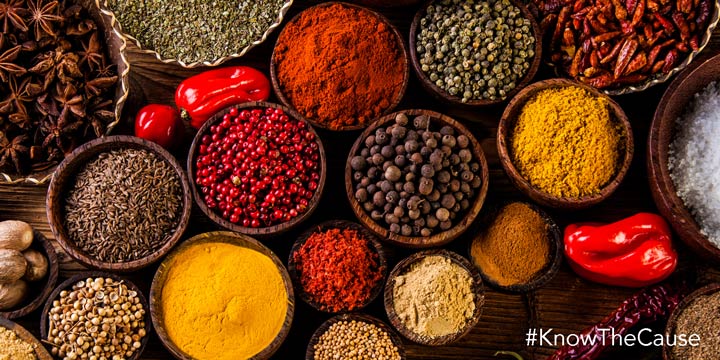 5-spices-you-need-720px