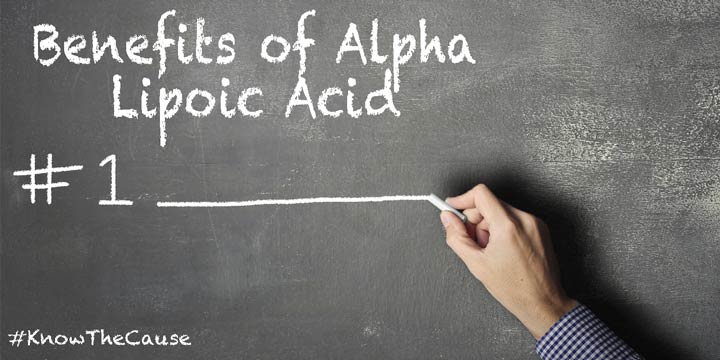 alpha-lipoic-acid