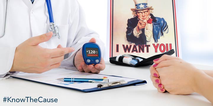 diabetes-association-wants-you-2