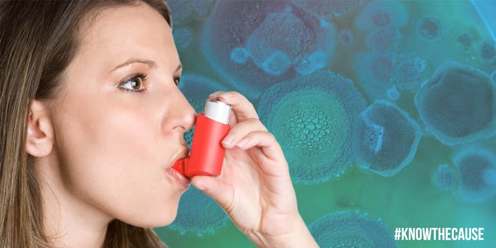 asthma-getting-worse