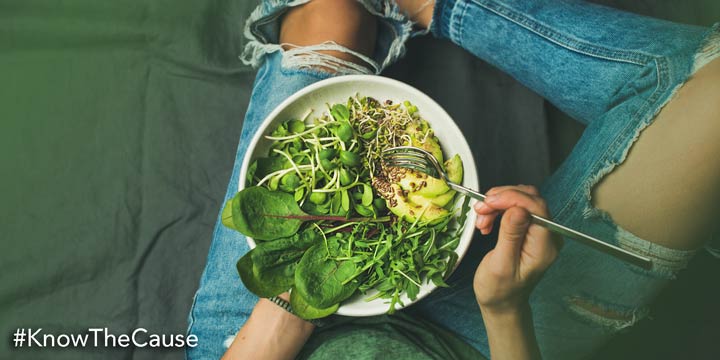 spinach-health-benefits