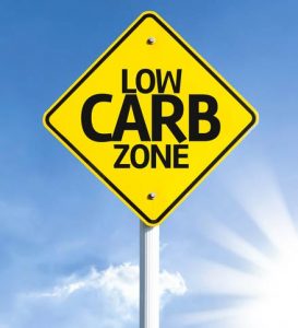 low-carb-zone