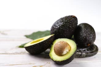 pile-avocados