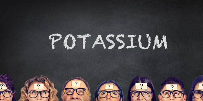 potassium-chalk-duster