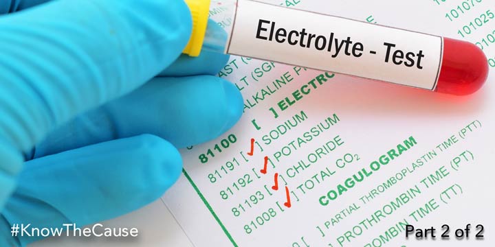 Electrolytes-part2