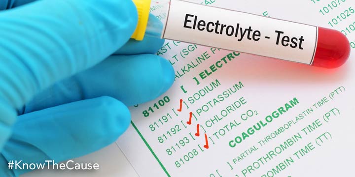 Electrolytes-pt21