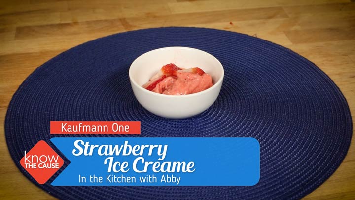 strawberry-ice-cream-ABBY