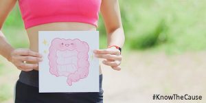 how-important-is-gut-health