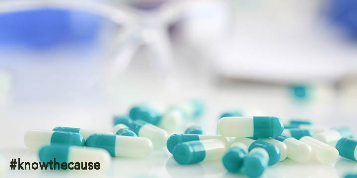 antibiotic-abuse-or-resistance