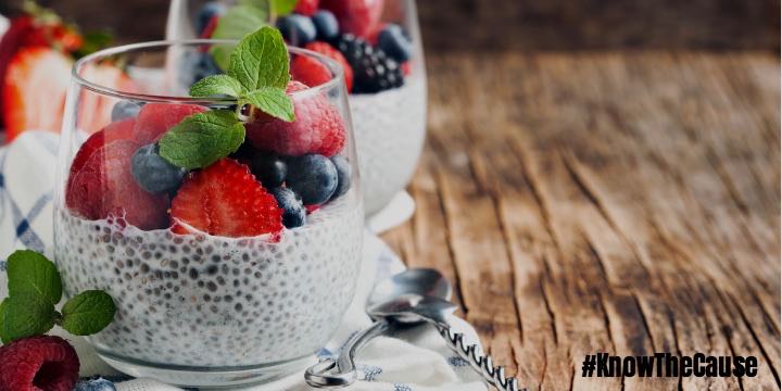 chia-coconut-pudding